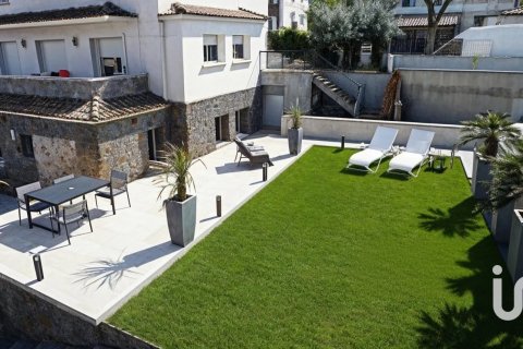 5 bedrooms house for sale in Montornes Del Valles, Barcelona, Catalonia, Spain № 7572 - photo 29