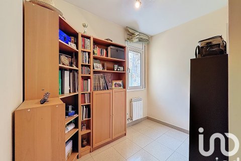 5 bedrooms house for sale in Montornes Del Valles, Barcelona, Catalonia, Spain № 7572 - photo 24