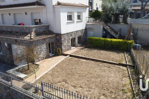 5 bedrooms house for sale in Montornes Del Valles, Barcelona, Catalonia, Spain № 7572 - photo 30