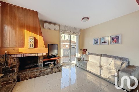 5 bedrooms house for sale in Montornes Del Valles, Barcelona, Catalonia, Spain № 7572 - photo 11
