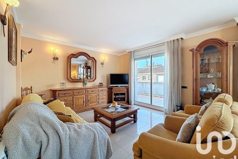 5 bedrooms house for sale in Montornes Del Valles, Barcelona, Catalonia, Spain № 7572 - photo 6
