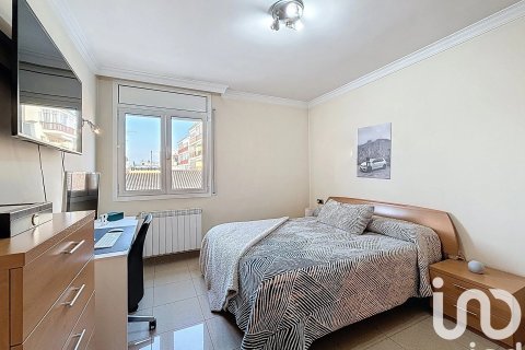 5 bedrooms house for sale in Montornes Del Valles, Barcelona, Catalonia, Spain № 7572 - photo 20