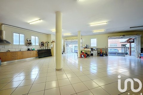 5 bedrooms house for sale in Montornes Del Valles, Barcelona, Catalonia, Spain № 7572 - photo 27