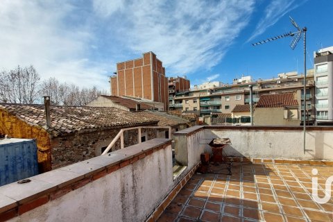 Купить коммерческую недвижимость в Молле-дель-Вальес, Испания 560м², № 7566 - фото 10