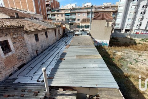Купить коммерческую недвижимость в Молле-дель-Вальес, Испания 560м², № 7566 - фото 12