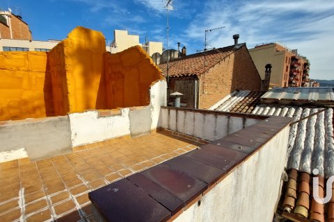 Купить коммерческую недвижимость в Молле-дель-Вальес, Испания 560м², № 7566 - фото 11