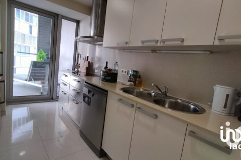 Apartamento de 2 dormitorios en venta en Barcelona, Cataluña, Spain № 7569 - foto 13