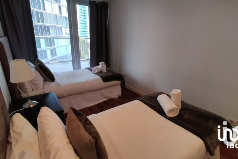Apartamento de 2 dormitorios en venta en Barcelona, Cataluña, Spain № 7569 - foto 20