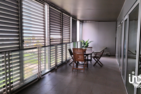 Apartamento de 2 dormitorios en venta en Barcelona, Cataluña, Spain № 7569 - foto 5