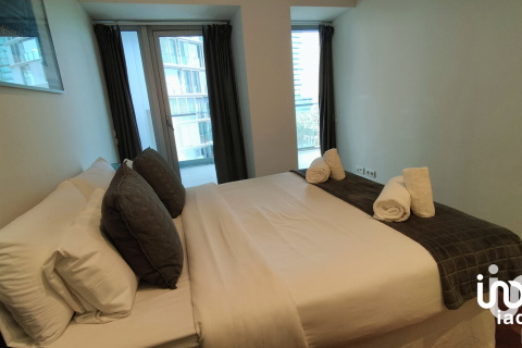 Apartamento de 2 dormitorios en venta en Barcelona, Cataluña, Spain № 7569 - foto 24