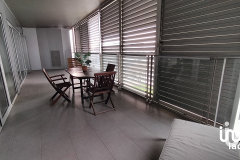 Apartamento de 2 dormitorios en venta en Barcelona, Cataluña, Spain № 7569 - foto 4