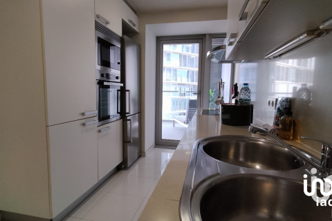 Apartamento de 2 dormitorios en venta en Barcelona, Cataluña, Spain № 7569 - foto 15