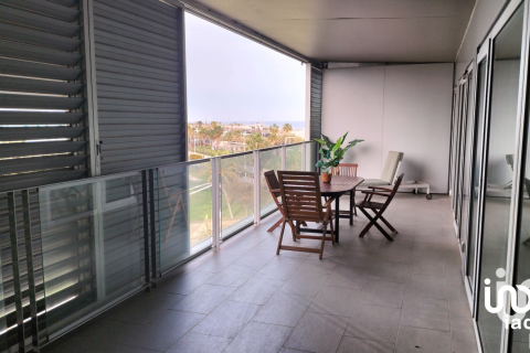 Apartamento de 2 dormitorios en venta en Barcelona, Cataluña, Spain № 7569 - foto 6