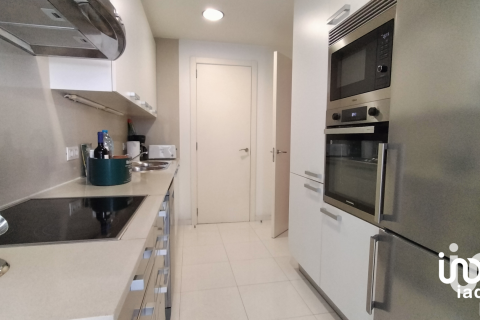 Apartamento de 2 dormitorios en venta en Barcelona, Cataluña, Spain № 7569 - foto 16