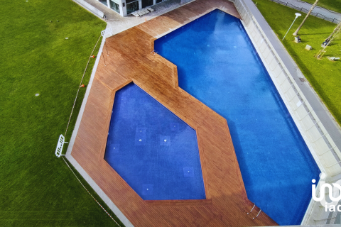 Apartamento de 2 dormitorios en venta en Barcelona, Cataluña, Spain № 7569 - foto 30