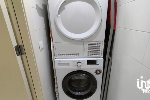 Apartamento de 2 dormitorios en venta en Barcelona, Cataluña, Spain № 7569 - foto 17