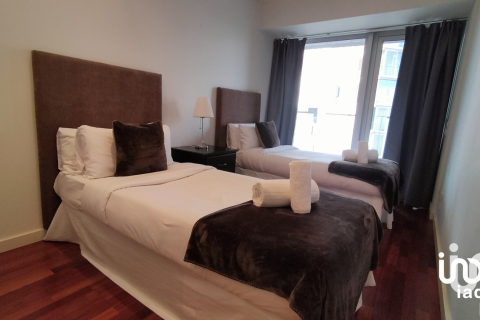 Apartamento de 2 dormitorios en venta en Barcelona, Cataluña, Spain № 7569 - foto 18