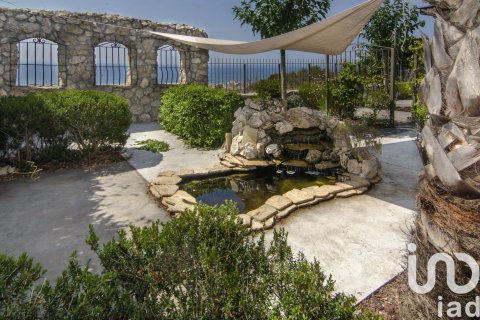 Сasa de 5 dormitorios en venta en Sant Pere de Ribes, Barcelona, Cataluña, Spain № 7568 - foto 7