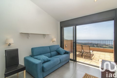 Сasa de 5 dormitorios en venta en Sant Pere de Ribes, Barcelona, Cataluña, Spain № 7568 - foto 28