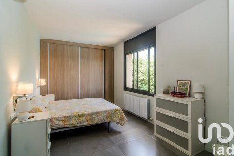 Сasa de 5 dormitorios en venta en Sant Pere de Ribes, Barcelona, Cataluña, Spain № 7568 - foto 27