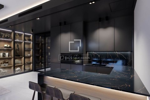 Купить виллу в Ситжес, Испания с 4 спальни, 180м², № 4197 - фото 6