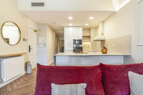 Купить квартиру в Барселона, Испания с 3 спальни, 119м², № 4195 - фото 29