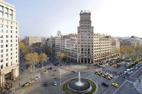 3 bedrooms apartment for sale in Barcelona, Catalonia, Spain № 4198 - photo 15