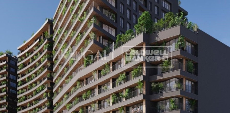 2 bedrooms apartment for sale in Principado De Andorra (Ninguna Poblacion Tiene C.P.), Lleida, Catalonia, Spain № 7900