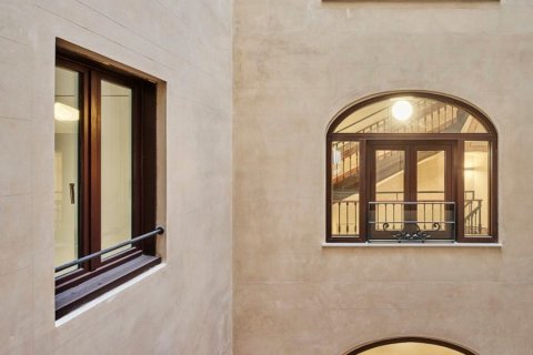 Apartamento de 1 dormitorio en venta en Barcelona, Cataluña, Spain № 1063 - foto 22