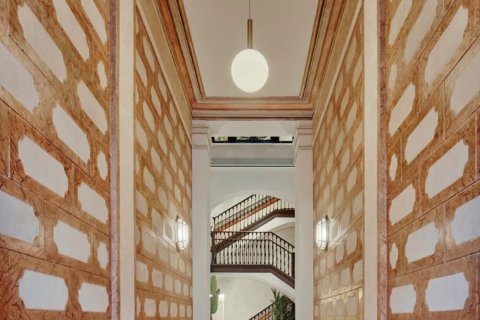Apartamento de 1 dormitorio en venta en Barcelona, Cataluña, Spain № 1063 - foto 20