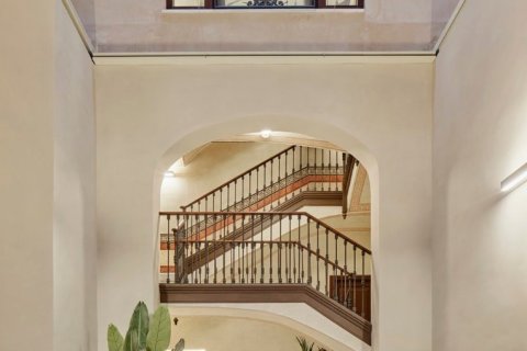 Apartamento de 1 dormitorio en venta en Barcelona, Cataluña, Spain № 1063 - foto 21