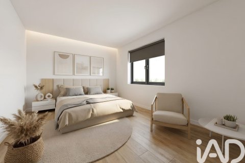 Купить дом в Виланова-и-ла-Желтру, Испания с 3 спальни, 118м², № 7394 - фото 13