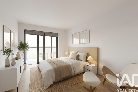 Купить дом в Виланова-и-ла-Желтру, Испания с 3 спальни, 118м², № 7394 - фото 10