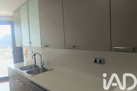 Купить квартиру в Барселона, Испания с 2 спальни, 92м², № 7396 - фото 20