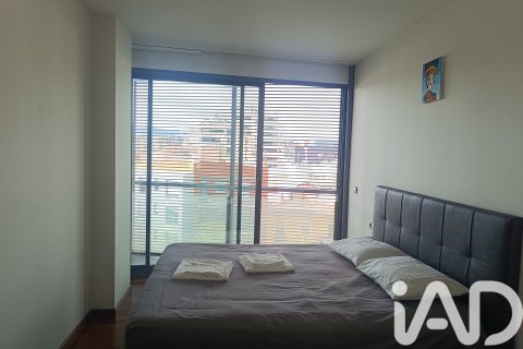 Купить квартиру в Барселона, Испания с 2 спальни, 92м², № 7396 - фото 15