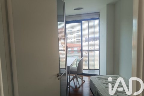 Купить квартиру в Барселона, Испания с 2 спальни, 92м², № 7396 - фото 14