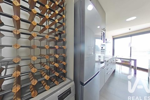 Купить квартиру в Барселона, Испания с 2 спальни, 92м², № 7396 - фото 18