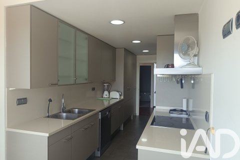 Купить квартиру в Барселона, Испания с 2 спальни, 92м², № 7396 - фото 17