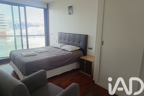 Купить квартиру в Барселона, Испания с 2 спальни, 92м², № 7396 - фото 16