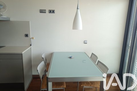 Купить квартиру в Барселона, Испания с 2 спальни, 92м², № 7396 - фото 21