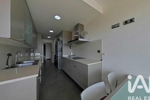 Купить квартиру в Барселона, Испания с 2 спальни, 92м², № 7396 - фото 22
