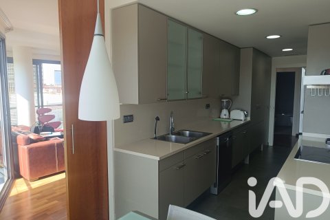 Купить квартиру в Барселона, Испания с 2 спальни, 92м², № 7396 - фото 19