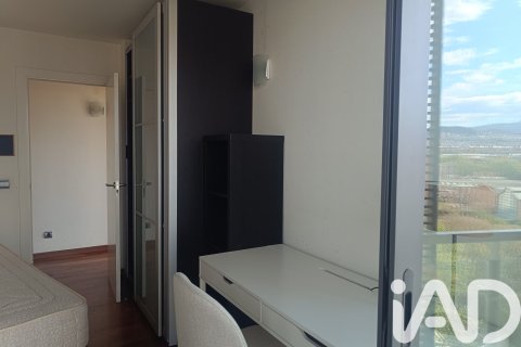 Купить квартиру в Барселона, Испания с 2 спальни, 92м², № 7396 - фото 13