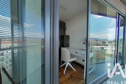 Купить квартиру в Барселона, Испания с 2 спальни, 92м², № 7396 - фото 11