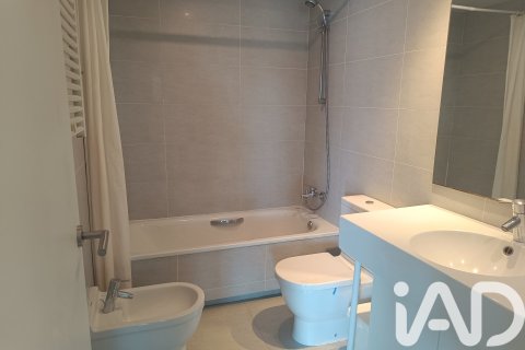 Купить квартиру в Барселона, Испания с 2 спальни, 92м², № 7396 - фото 7