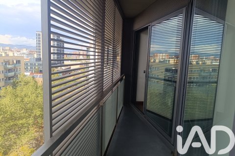 Купить квартиру в Барселона, Испания с 2 спальни, 92м², № 7396 - фото 12
