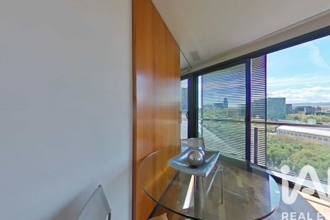 Купить квартиру в Барселона, Испания с 2 спальни, 92м², № 7396 - фото 23