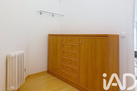 3 bedrooms apartment for sale in Barcelona, Catalonia, Spain № 7393 - photo 12