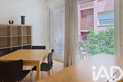 3 bedrooms apartment for sale in Barcelona, Catalonia, Spain № 7393 - photo 25