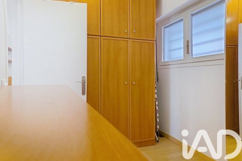 3 bedrooms apartment for sale in Barcelona, Catalonia, Spain № 7393 - photo 13